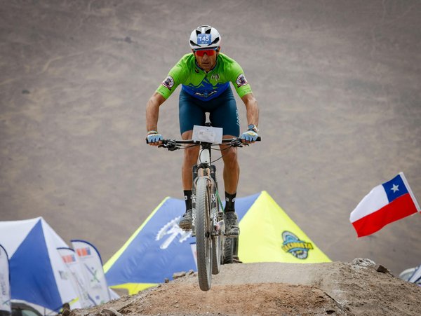 Come influisce l'alimentazione pre- e post-allenamento sulle prestazioni?