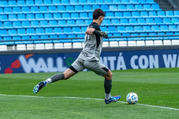 Come migliorare la resistenza fisica per le partite di pallacanestro?