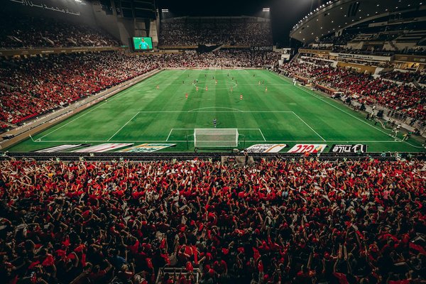 Come scegliere le scarpe da corsa adatte al tuo tipo di piede?