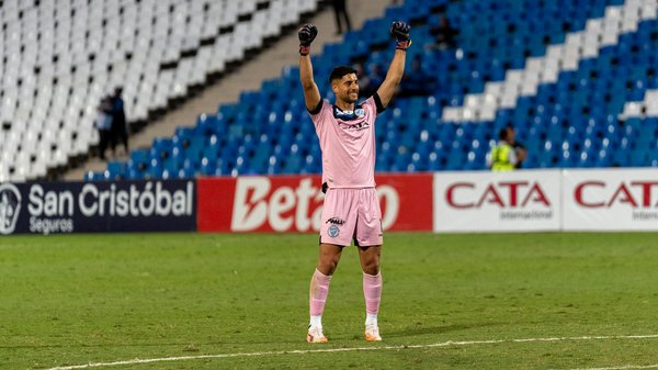 Quali sono le migliori fonti proteiche per una dieta per bodybuilder?