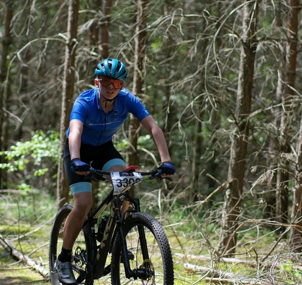 Come sviluppare una mentalità vincente nel calcio?